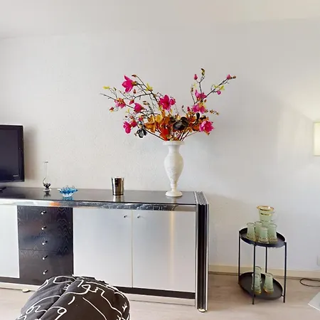 Le Mary Time Face * Сен-Жиль-Круа-де-Ви