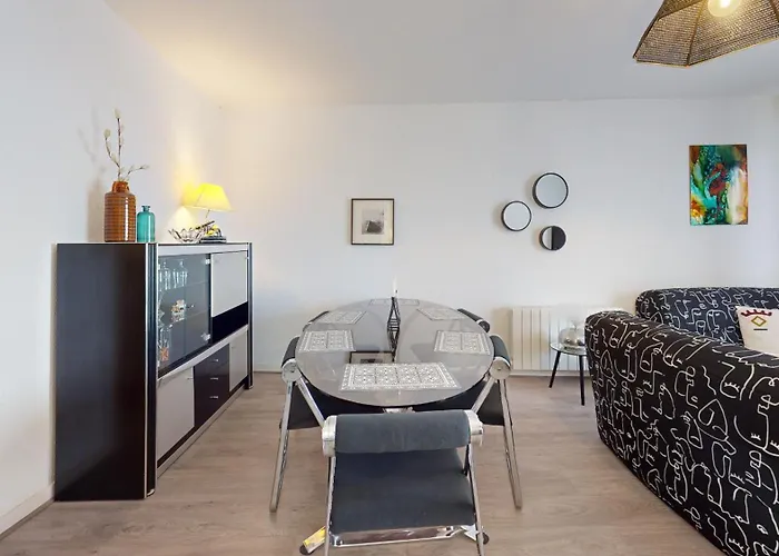 Le Mary Time Face * Saint Gilles Croix de vie