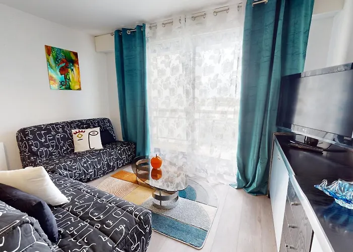 Le Mary Time Face * Saint Gilles Croix de vie