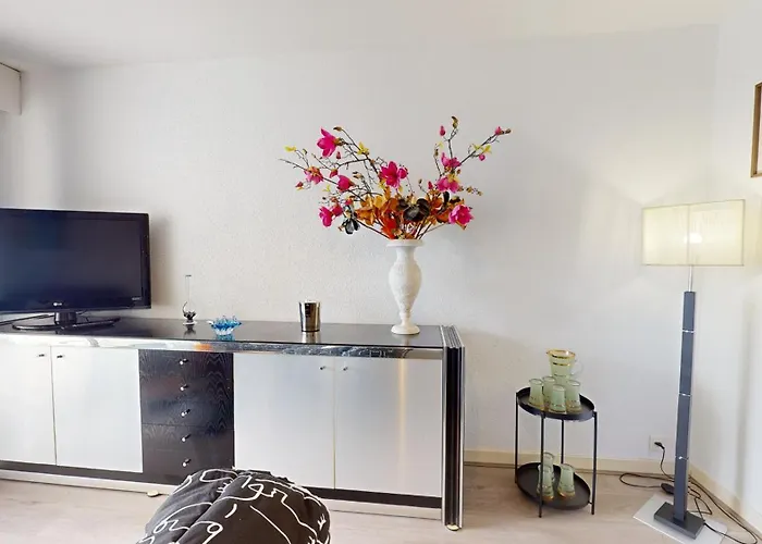 Le Mary Time Face * Saint Gilles Croix de vie