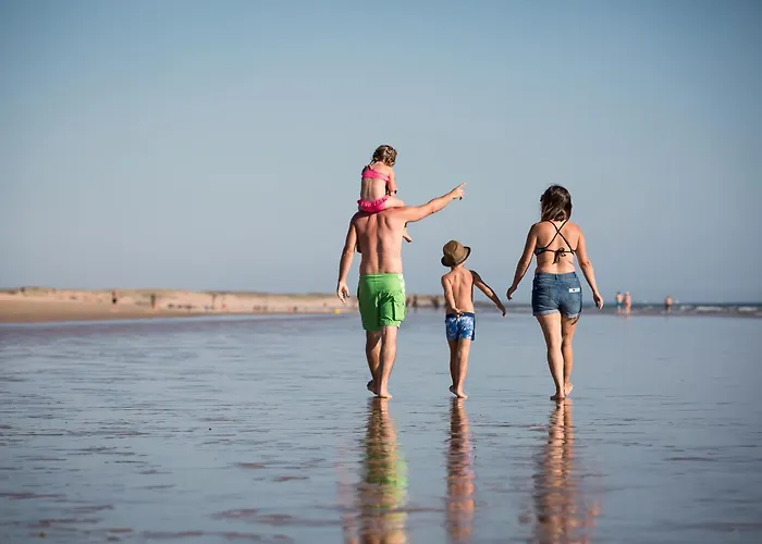 Le Mary Time Face Saint Gilles Croix de vie
